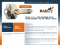 relkey.com