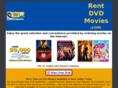 rentdvdmovies.com