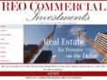 reocommercialinvestments.com