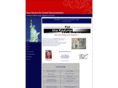 resumemasterinc.com