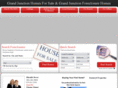 rhondabever.com