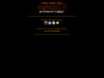 rhythm100radio.com