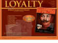 richardreusch.com