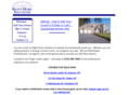 righthomesolutions.com