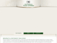 ristorantetanadorso.com