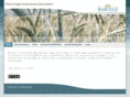 riversedge-hoa.com