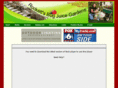 rockettsbugjuicegardens.com