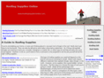 roofingsuppliesonline.com