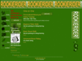 rookierider.com