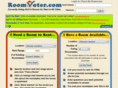 roomcash.com