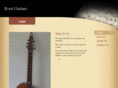 rootguitars.com