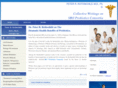 rothschildonprobiotics.com
