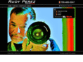 rudyperezart.com