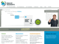 runmyaccounts.ch
