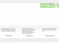 saferinstrument.com