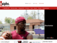 saiphs.com