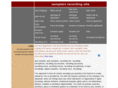 samplers-recording-site.com