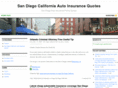 san-diegocalifornia.net