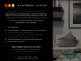 santoshi-design.com