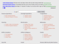 searchgt.com