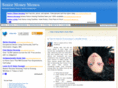 seniormoneymemos.com