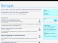 sevagas.com