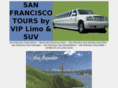 sfviptours.com