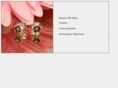 silberschmuck-online.biz