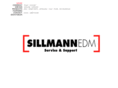 sillmannedm.com