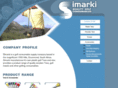 simarki.com