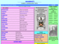 skarratt.org