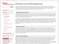 skill-management.org