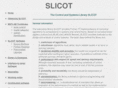 slicot.com