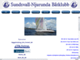 snbk.org