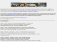 socialinformation.org