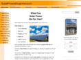 solarpowerbeginner.com
