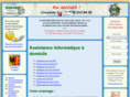 sos-inet.ch