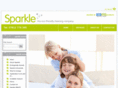 sparkle-agency.com