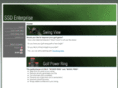 ssdenterprise.com