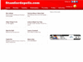 stamfordopolis.com