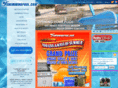 staugustinepools.com