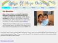 stepsofhope.org