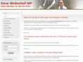 stevewettenhall.com.au