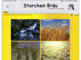 storchen-braeu.com