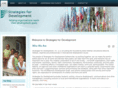 stratdev.com
