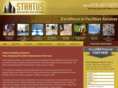 stratusofnashville.com