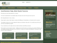 sunwaptasolutions.com