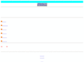 super-big.net