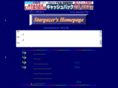 sutage.com