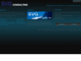 svgrimconsulting.com